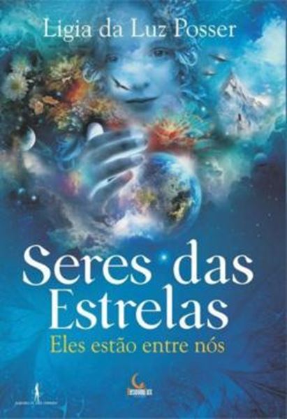 Picture of SERES DAS ESTRELAS