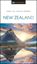 Imagem de DK EYEWITNESS NEW ZEALAND