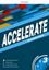 Imagem de ACCELERATE LEVEL 3 - TEACHER´S PACK BRAZIL