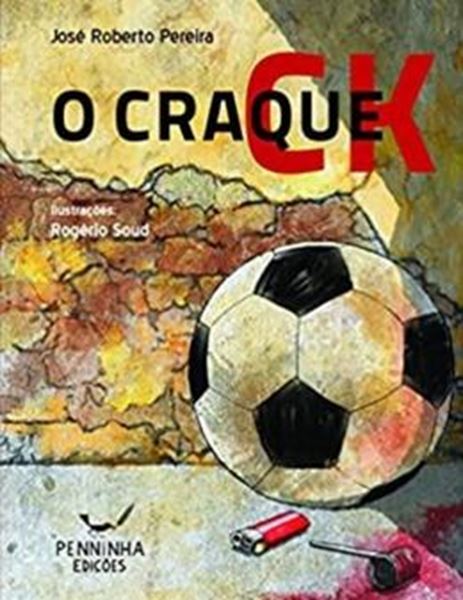 Picture of CRAQUE, O