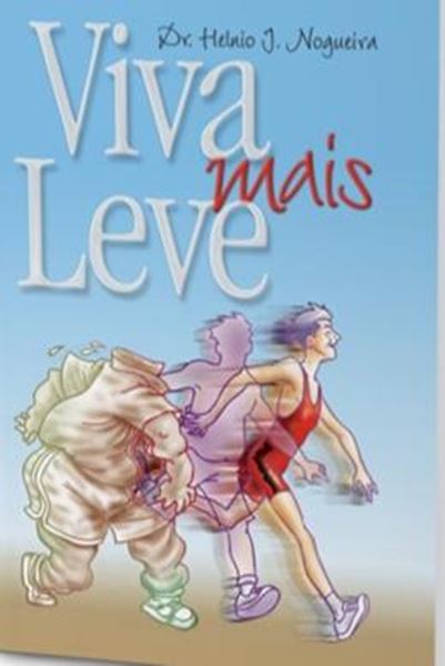 Picture of VIVA MAIS LEVE                          