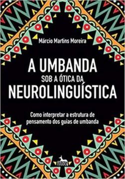 Imagem de A UMBANDA SOB A OTICA DA NEUROLINGUISTICA