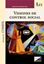 Imagem de VISIONES DE CONTROL SOCIAL