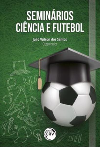 Picture of SEMINARIOS CIENCIA E FUTEBOL
