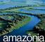 Imagem de AMAZONIA - PRESERVACAO NATURAL E CULTURAL