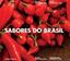 Imagem de SABORES BRASILEIROS