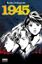 Imagem de 1945 - VOLUME UNICO
