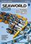 Imagem de SEA WORLD PARKS 2024