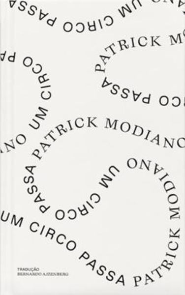 Picture of UM CIRCO PASSA