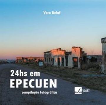 Imagem de 24H EM EPUCUEN