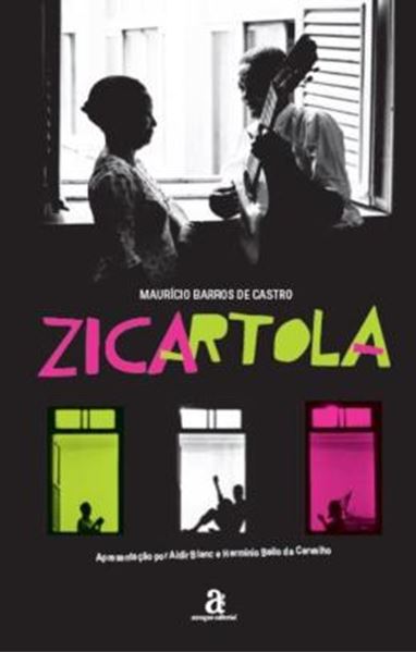 Picture of ZICARTOLA