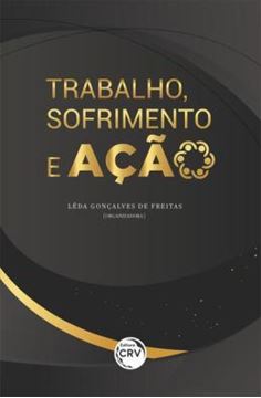 Imagem de TRABALHO, SOFRIMENTO E ACAO