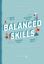 Imagem de BALANCED SKILLS