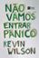 Imagem de NAO VAMOS ENTRAR EM PANICO