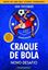 Imagem de CRAQUE DE BOLA 02 - NOVO DESAFIO