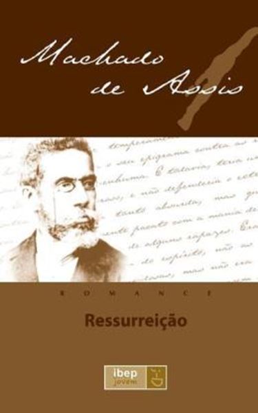 Picture of RESSURREICAO