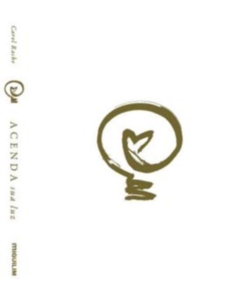 Picture of ACENDA SUA LUZ - 2ª ED.