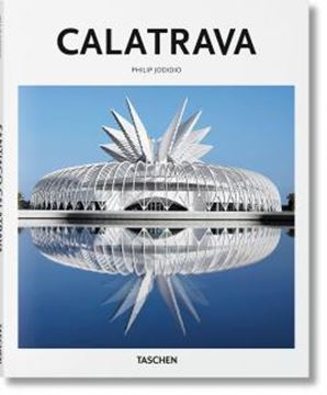 Imagem de CALATRAVA