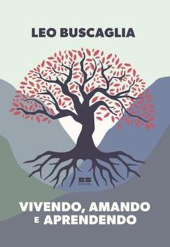 Imagem de VIVENDO, AMANDO E APRENDENDO