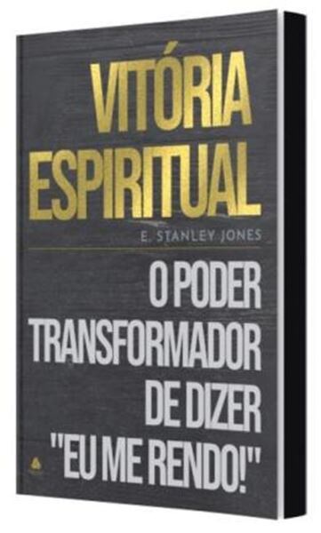 Picture of VITORIA ESPIRITUAL