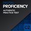 Imagem de AUTHENTIC DIGITAL PRACTICE TESTS C2 PROFICIENCY