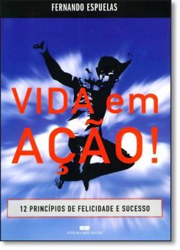 Imagem de VIDA EM ACAO