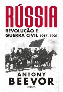 Imagem de RUSSIA
