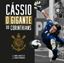 Imagem de CASSIO - O GIGANTE DO CORINTHIANS