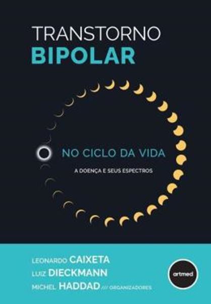Picture of TRANSTORNO BIPOLAR NO CICLO DA VIDA