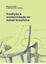 Imagem de TRADICAO E MODERNIDADE NO MOVEL BRASILEIRO