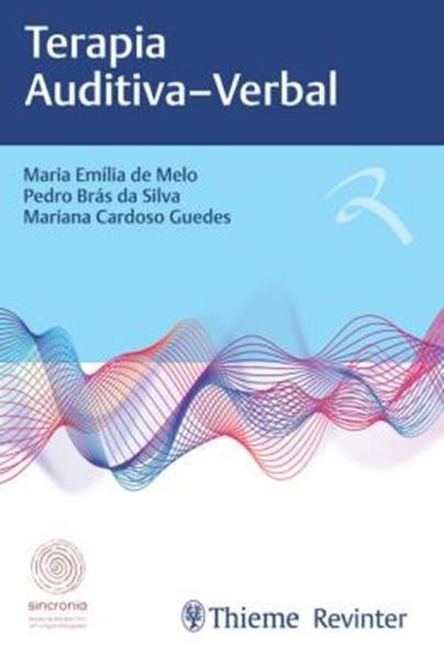 Picture of TERAPIA AUDITIVA-VERBAL