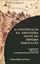 Imagem de A CONSTITUICAO DA FRONTEIRA OESTE DO IMPERIO PORTUGUES - A CAPITANIA DE MATO GROSSO NA SEGUNDA METADE DO SECULO XVIII