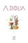 Imagem de A BIBLIA – CAPA EUCARISTIA