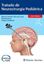 Imagem de TRATADO DE NEUROCIRURGIA PEDIATRICA