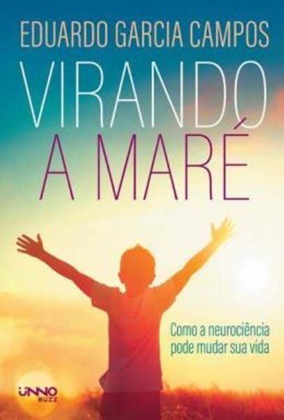 Picture of VIRANDO A MARÉ