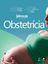 Imagem de TRATADO DE OBSTETRICIA - 2ª ED