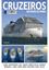 Imagem de GUIA CRUZEIROS 2025 - NOS MARES DO MUNDO