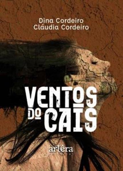 Picture of VENTOS DO CAIS