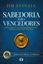 Imagem de SABEDORIA PARA VENCEDORES - LICOES SIMPLES E ATEMPORAIS SOBRE MINDSET, RIQUEZA E LIBERDADE FINANCEIRA.