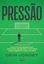 Imagem de PRESSAO