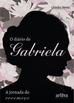 Imagem de A JORNADA DO RECOMECO