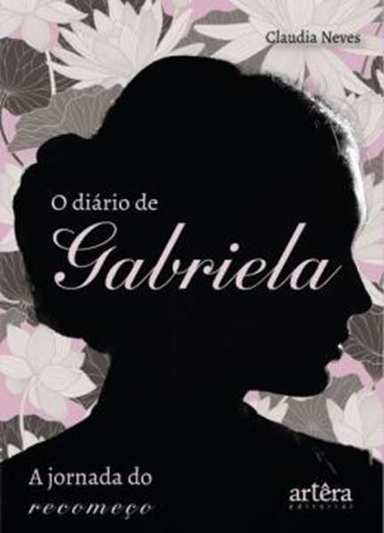 Picture of A JORNADA DO RECOMECO