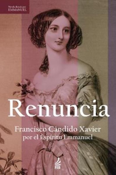 Picture of RENUNCIA