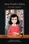 Imagem de ANNE FRANK´S DIARY - THE GRAPHIC ADAPTATION