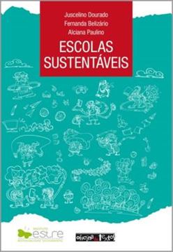 Imagem de ESCOLAS SUSTENTAVEIS